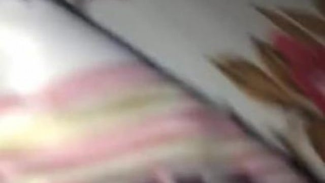 Em gái Thái Nguyên bị anh trai đâm thủng LoL