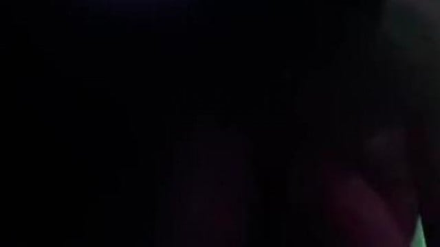 Địt em sướng muốn chết