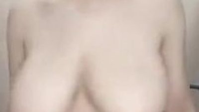 chatvideo gái xinh