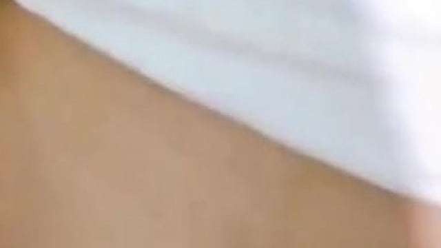 Đụ không lo đụ, quay quay cái gì không biết