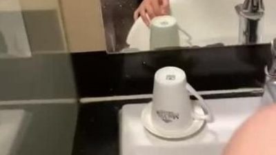 Địt nữ tiếp viên hàng không
