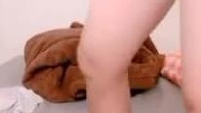 Cặp tình nhân bú qua lại cực sướng