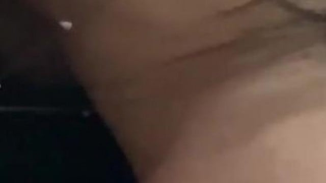 Săn được em ngon