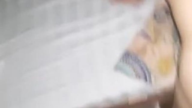 Đưa đi chơi rồi thịt luôn em sugar baby