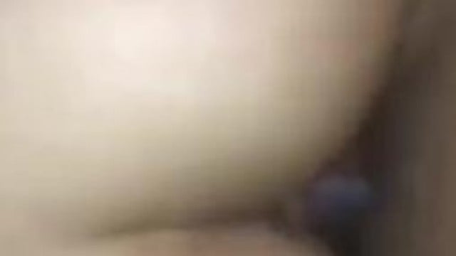 bắn hết tinh trùng vào lồn em nha