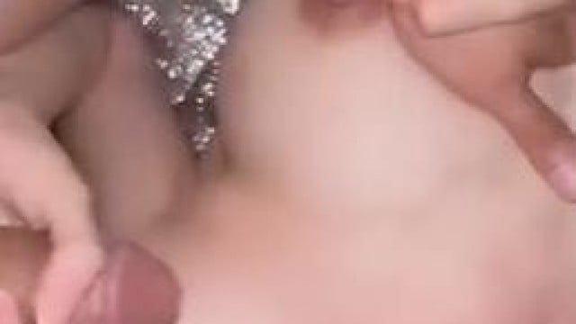 3 anh mới đủ đô