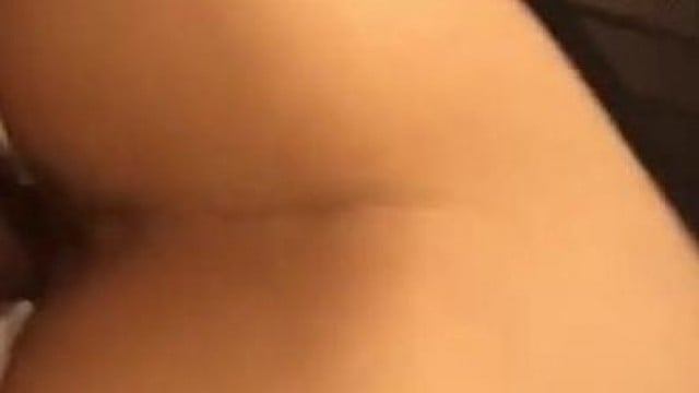 chơi hàng từ phía sau