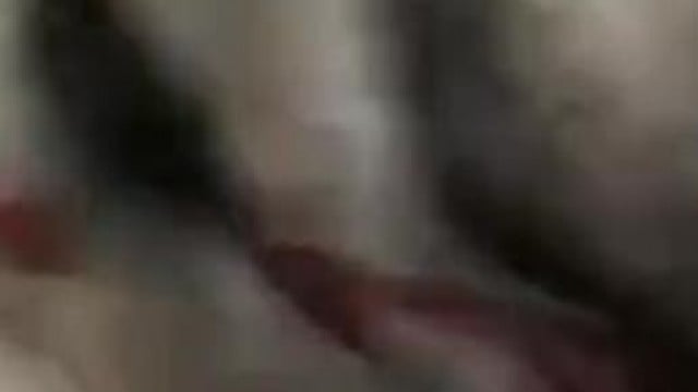 Em gái Nguyễn Huỳnh Như quá dâm