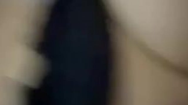 Địt gái u35 nhưng vẫn còn ngon