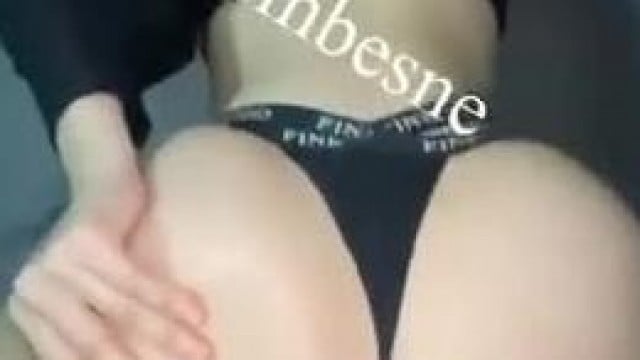 Địt em pt gym mông to dâm