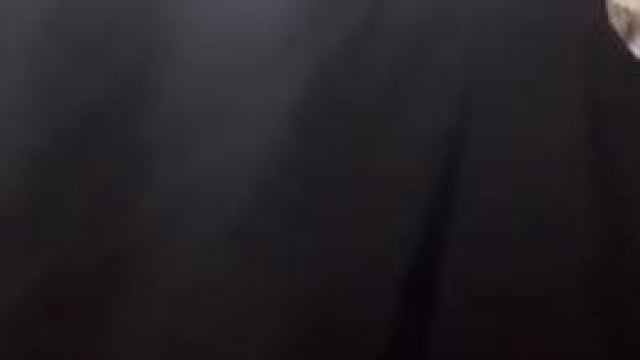 Nhấp Nhô Cùng Em Hàng Mới Quen Được Trên Tinder Thích BJ Và Cưỡi Ngựa