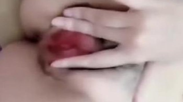 em gái vú căng bím cực múp