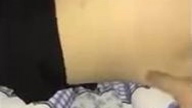 Sinh viên thích chơi tập thể