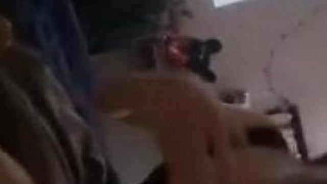 siêu phẩm thánh nữ gái dâm bú cu