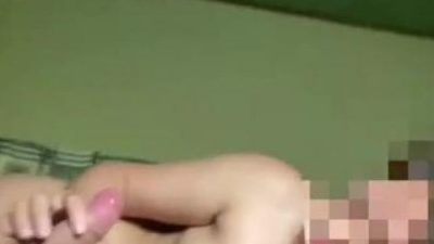 Em mê mẫn