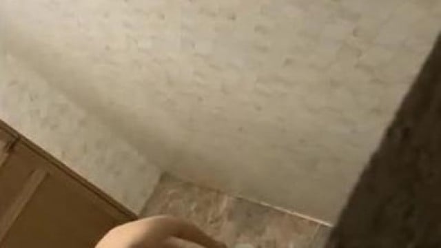 Em sinh viên ngọt nước