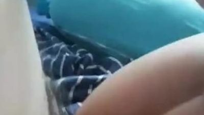 Doggy em dit bự da trắng