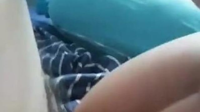 Doggy em dit bự da trắng