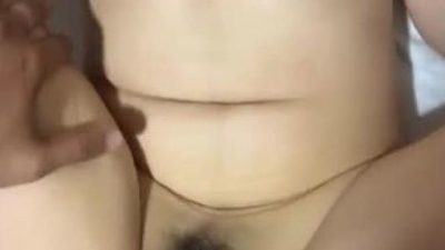 Thịt e người yêu của tôi