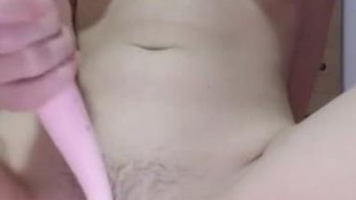Mới sáng đã nứng