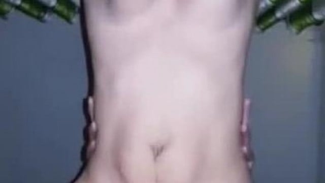 Tramydam phê bướm đêm Valentine 2025