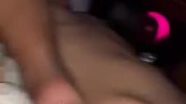 Thuốc mê chich 2 em gái