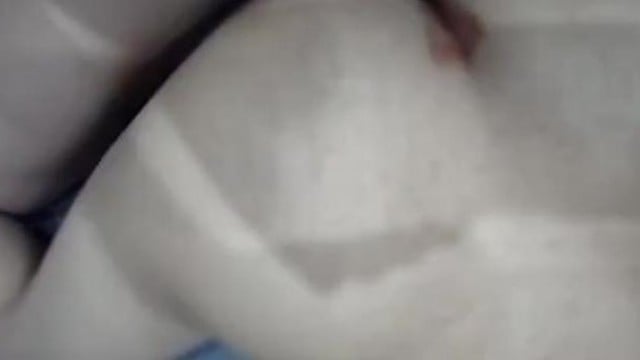 Dogy em gái 2k3. Dâm