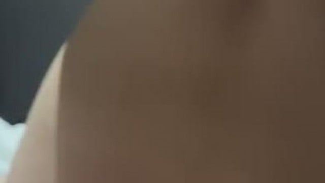 em ngân hàng VIB 3