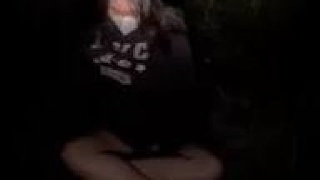 Full video huấn luyện em thành nô lệ tình dục