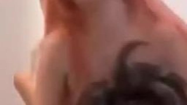 Clip của idol tóp tóp ae tìm bấy lâu đây