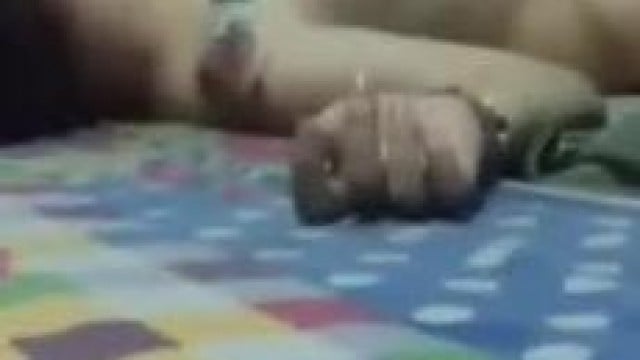 Hot girl say xỉn bị chịch tập thể