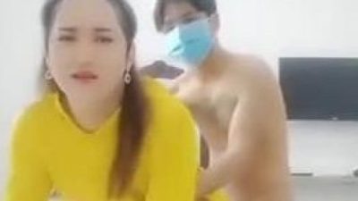 Cô giáo này dâm quá đi thôi
