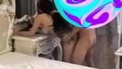 Clip sex Linh Miu mới nhất