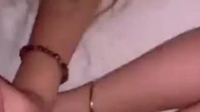 Thích Chơi Some Để Thử Cảm Giác Lạ