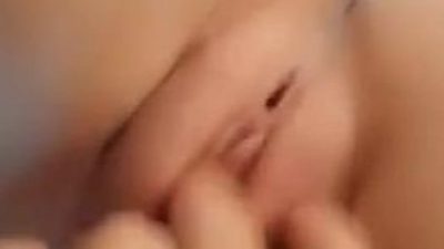 Em tây dâm đãng thế ai mà chịu nổi