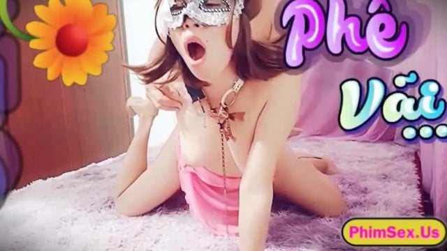 Dủ bà cô đi nhả nghỉ rồi đụ cho há hốc mồm