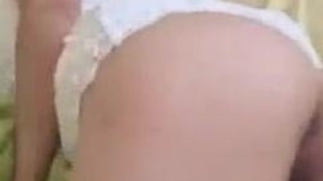 gạ tình trai và cái kết vn