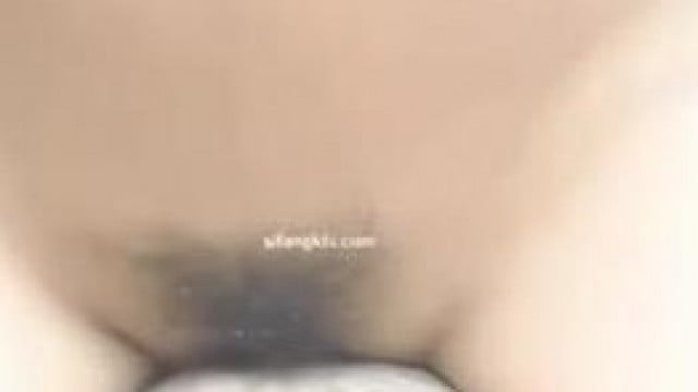 Thịt em thư kí cực dâm