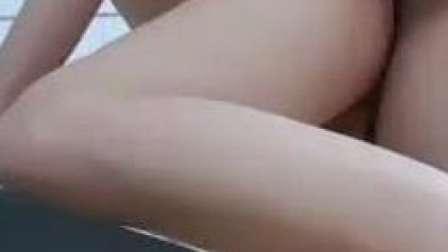 Vừa làm vừa chơi