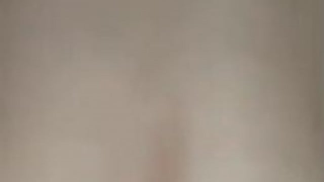 Cho thằng bạn địt con vợ dâm trong nhà nghỉ .