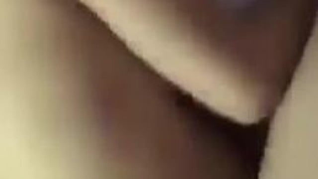 Sướng Chết Mất Thôi