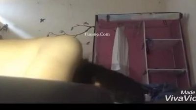 không địt nữa đâu :)))