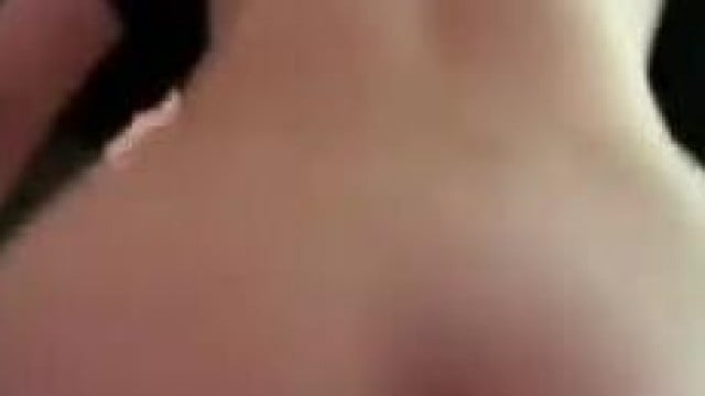 em người yêu cũ vẫn ngon như ngày nào