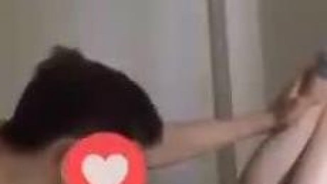 Chơi Em Sướng Quá Em Rên Muốn Banh Luôn Cái Phòng