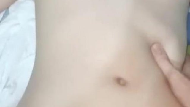 Lén đụ em gái họ