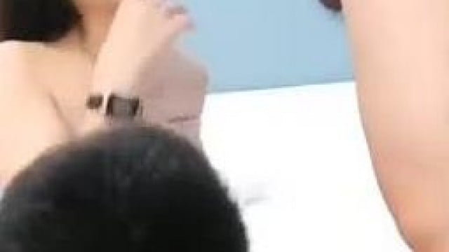 Làm Thơ Ca Hát Mà Bú Cu Địt Nhau Thì Ko Ai Bằng Được Em