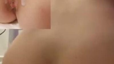 Tramydam chịch với sextoy, tê bướm.