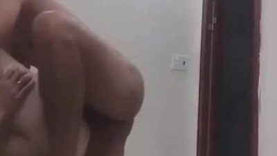 Bé Nhi Cần Thơ cực kì dâm đãng