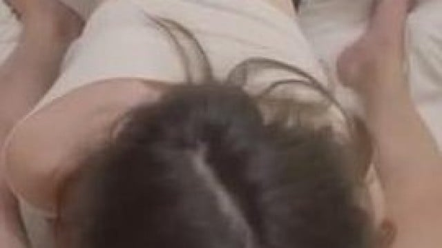 Tình dục em là giỏi nhất