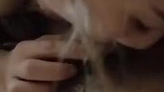 Vợ Dâm Chiều Chồng Hết Cỡ